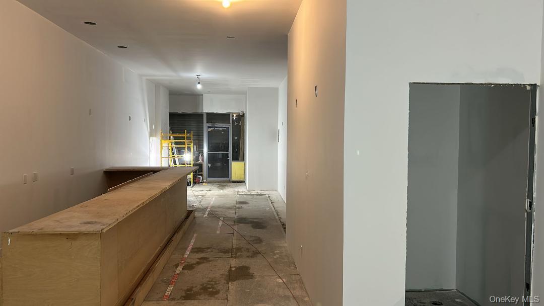 #14 photo, 139 Kingston Avenue, Brooklyn , NY 11213