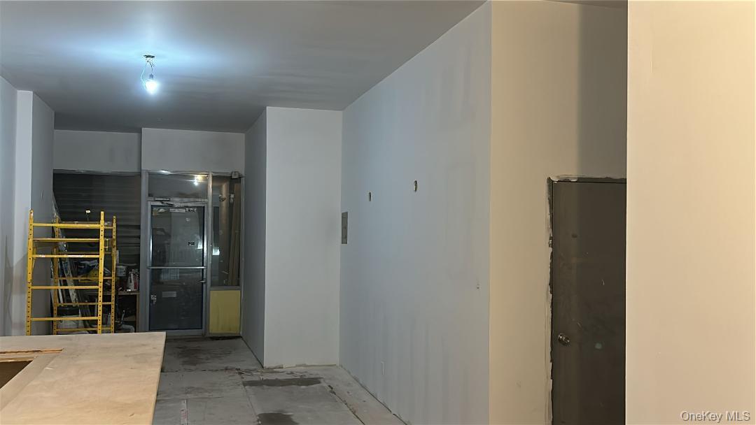 #15 photo, 139 Kingston Avenue, Brooklyn , NY 11213