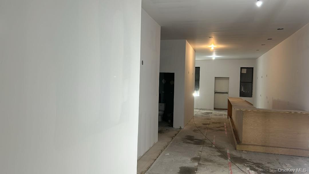 #16 photo, 139 Kingston Avenue, Brooklyn , NY 11213