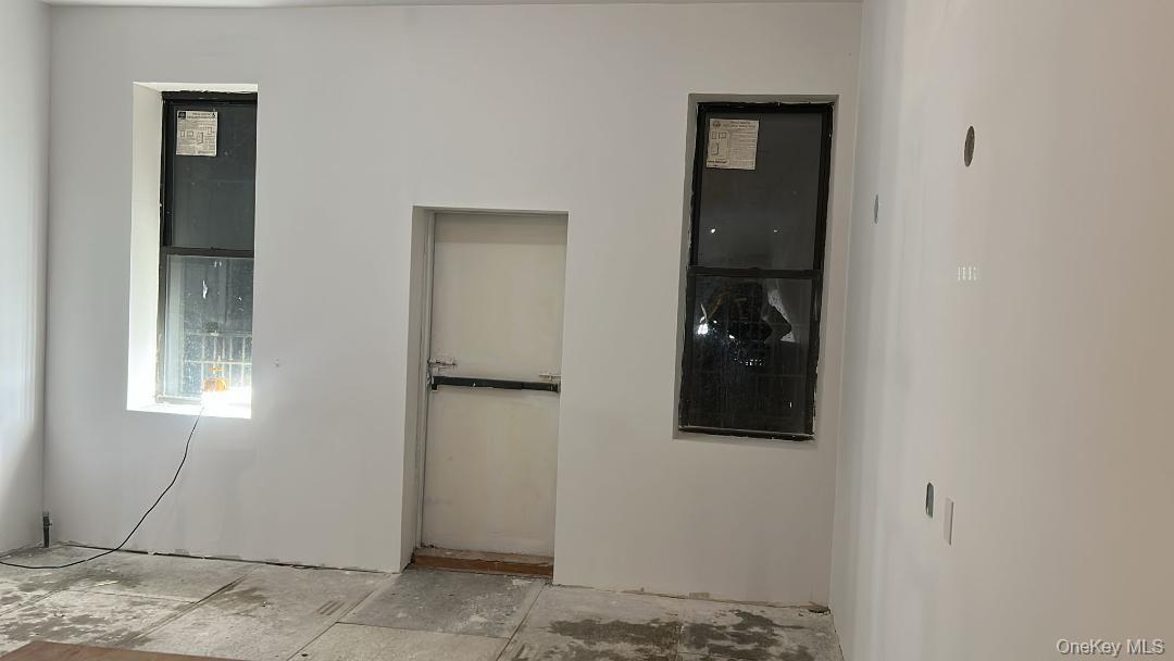 #17 photo, 139 Kingston Avenue, Brooklyn , NY 11213