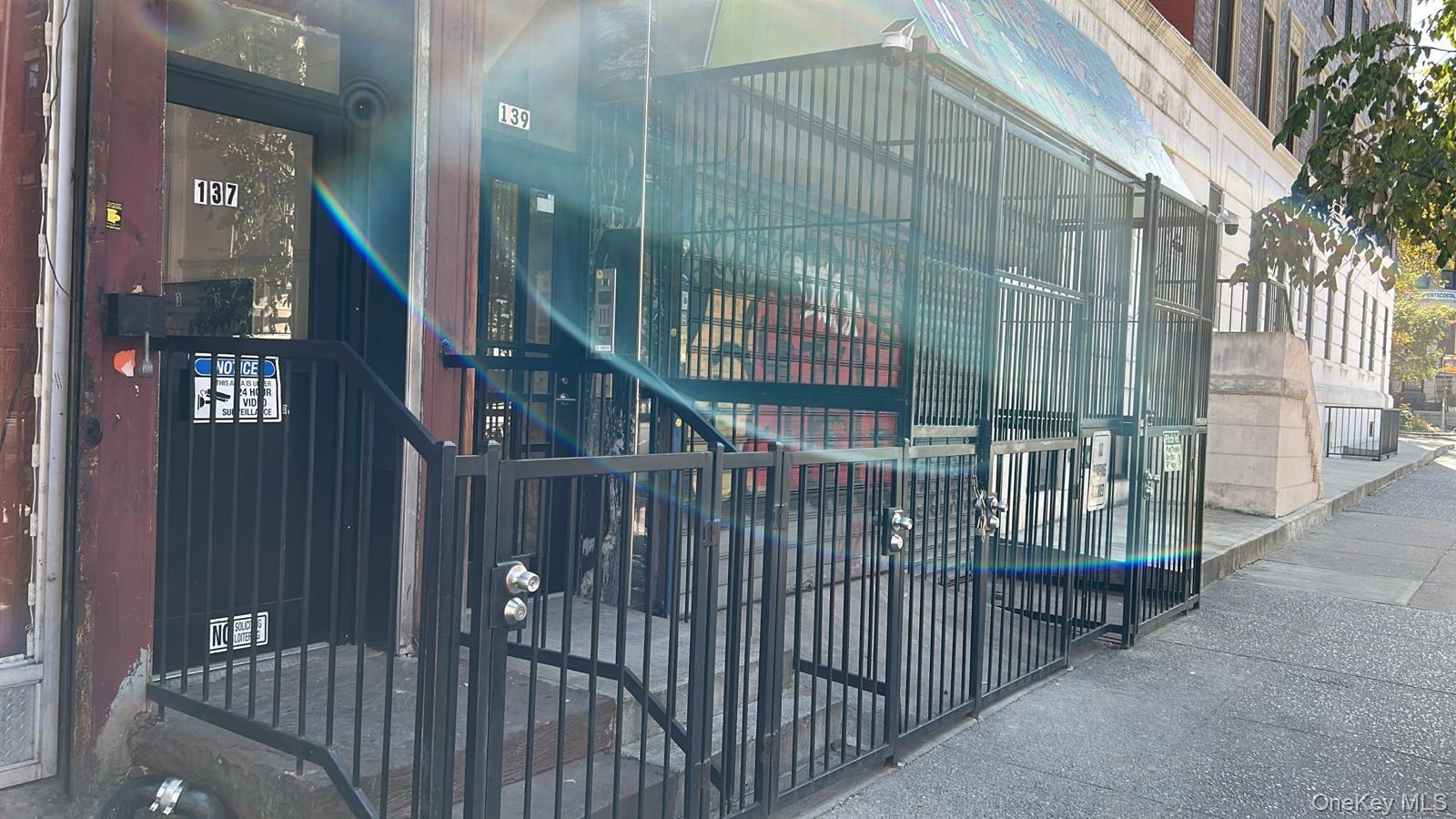 #2 photo, 139 Kingston Avenue, Brooklyn , NY 11213