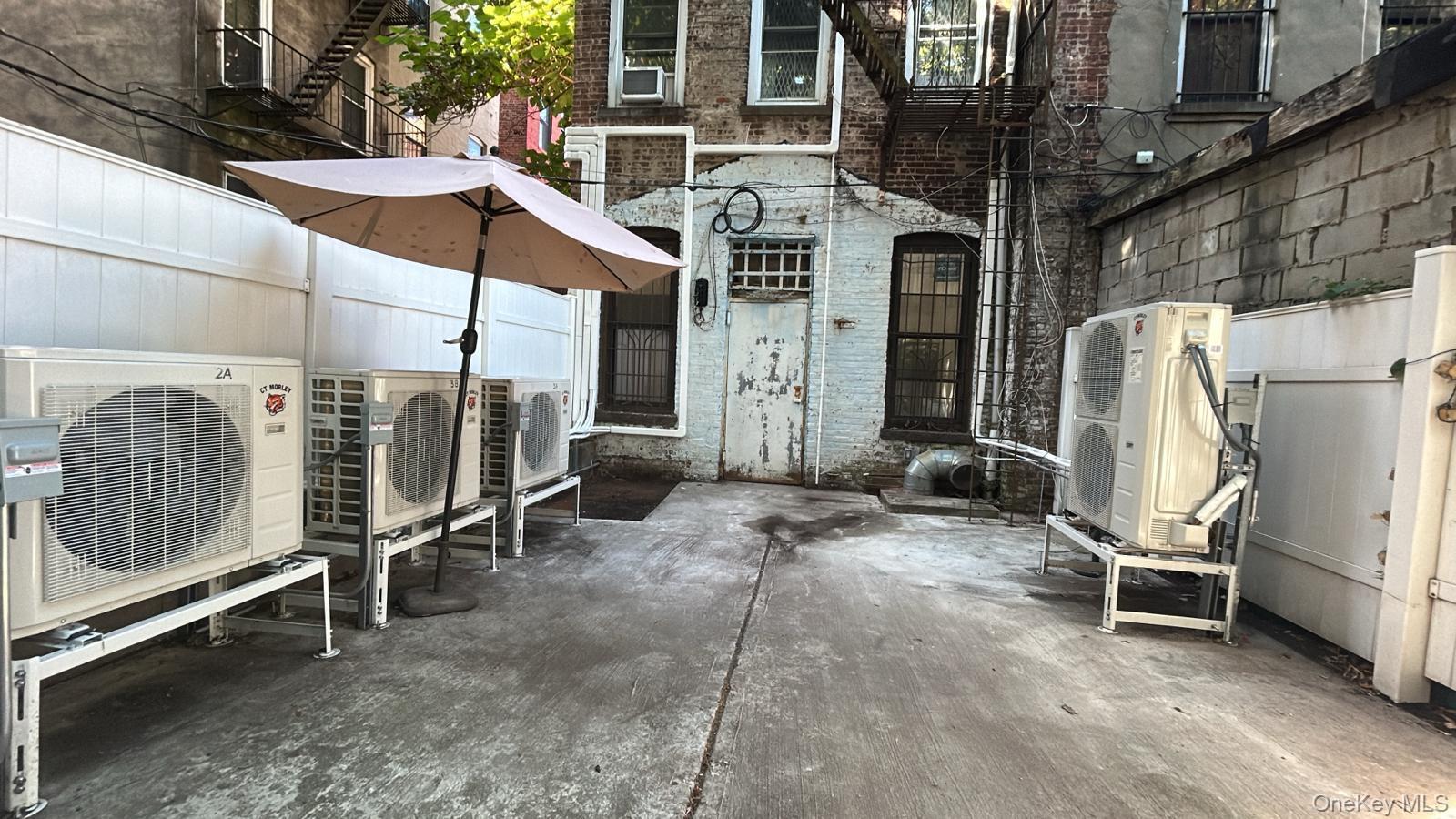 #6 photo, 139 Kingston Avenue, Brooklyn , NY 11213