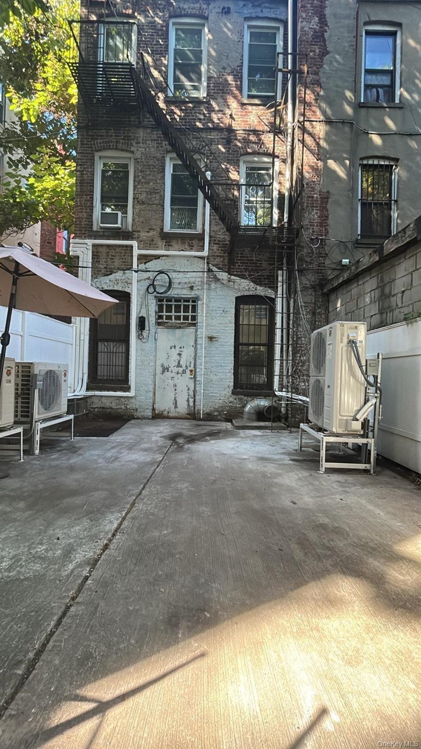 #7 photo, 139 Kingston Avenue, Brooklyn , NY 11213