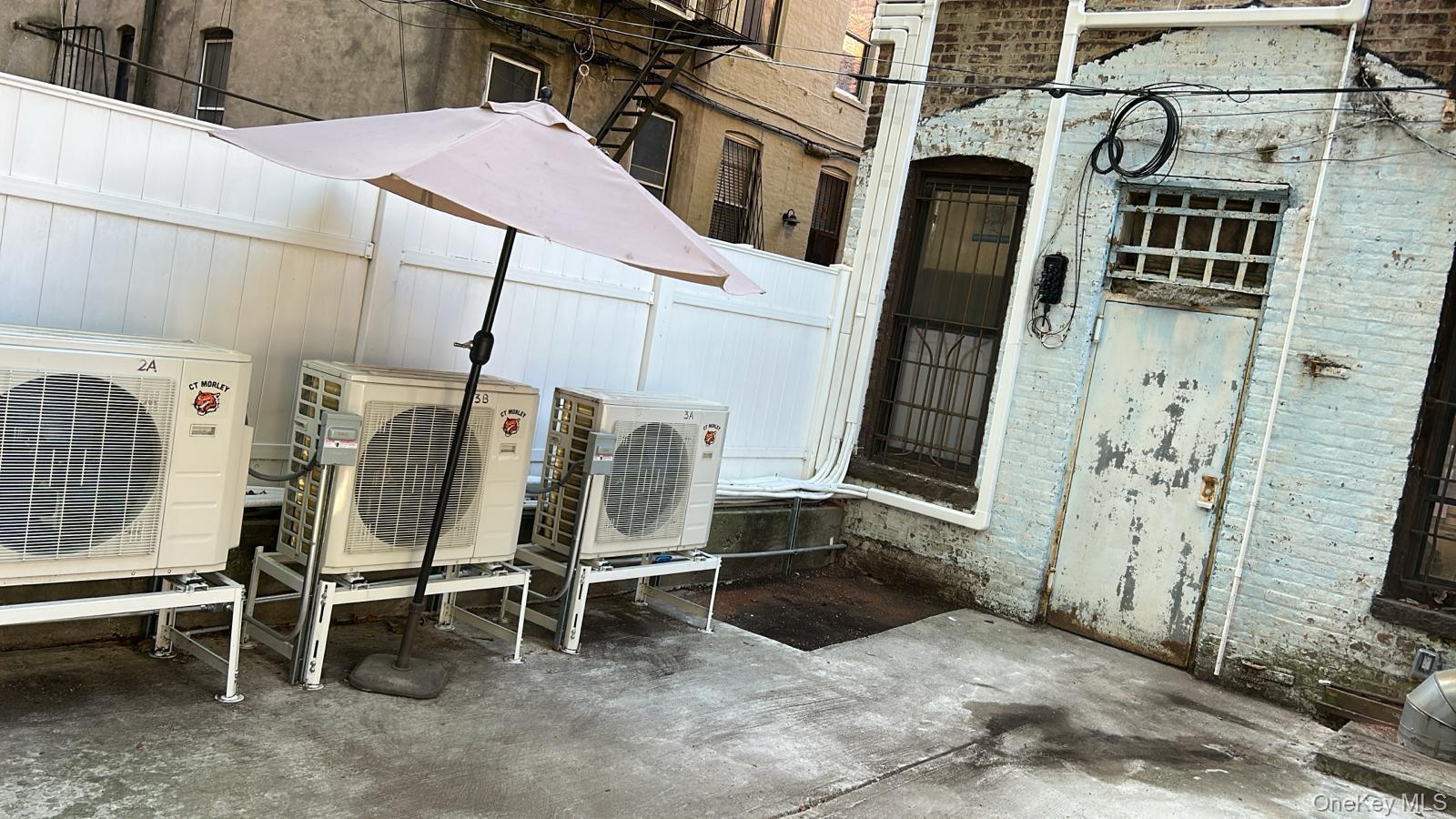 #9 photo, 139 Kingston Avenue, Brooklyn , NY 11213