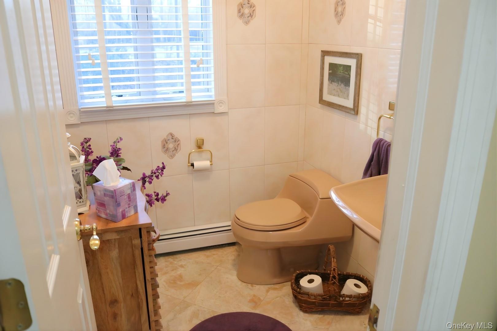 #11 photo, 35 Hastings Drive, 東長島 Ridge , NY 11961