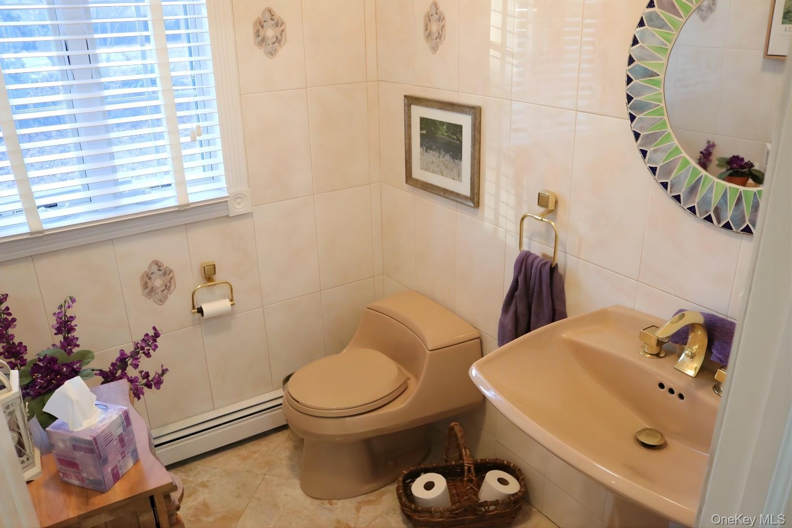 #12 photo, 35 Hastings Drive, 東長島 Ridge , NY 11961