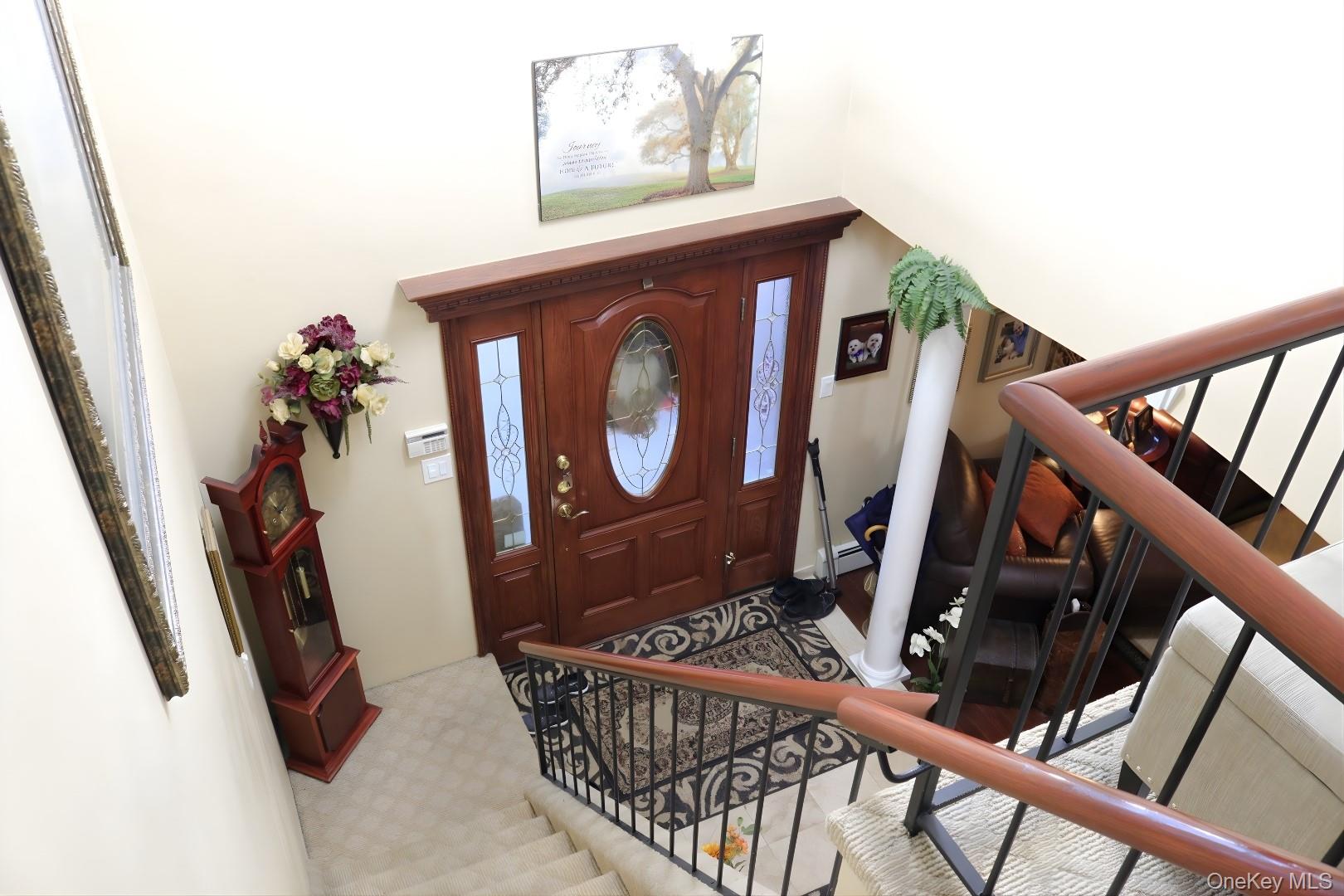 #13 photo, 35 Hastings Drive, 東長島 Ridge , NY 11961