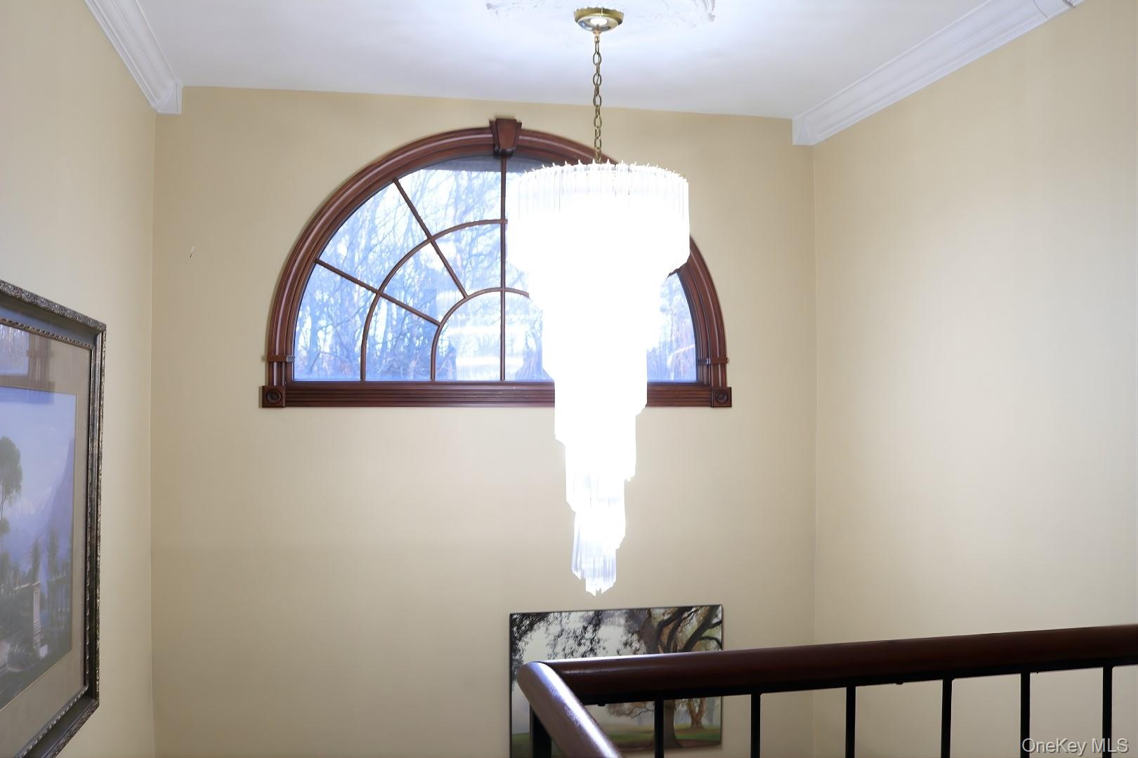 #14 photo, 35 Hastings Drive, 東長島 Ridge , NY 11961