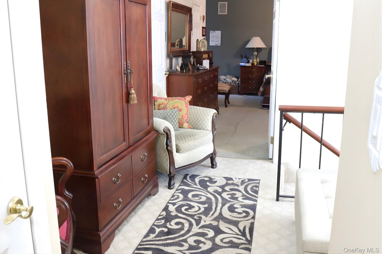 #15 photo, 35 Hastings Drive, 東長島 Ridge , NY 11961