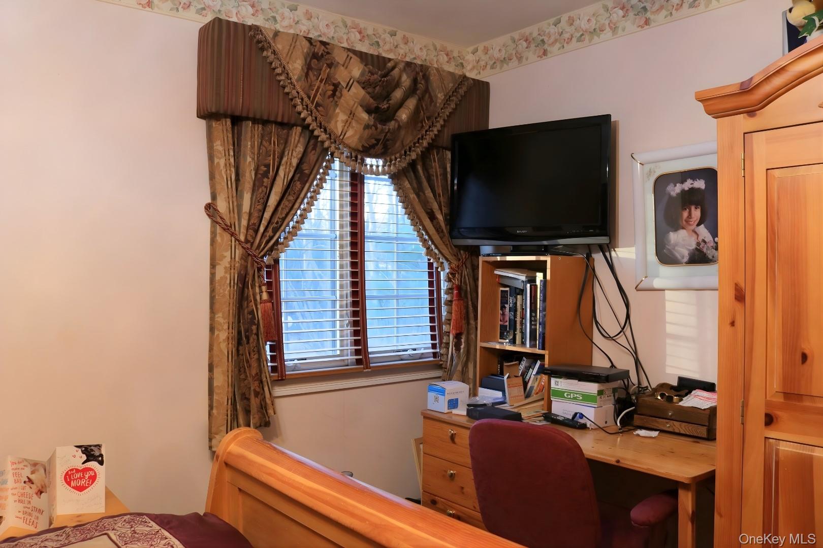 #19 photo, 35 Hastings Drive, 東長島 Ridge , NY 11961