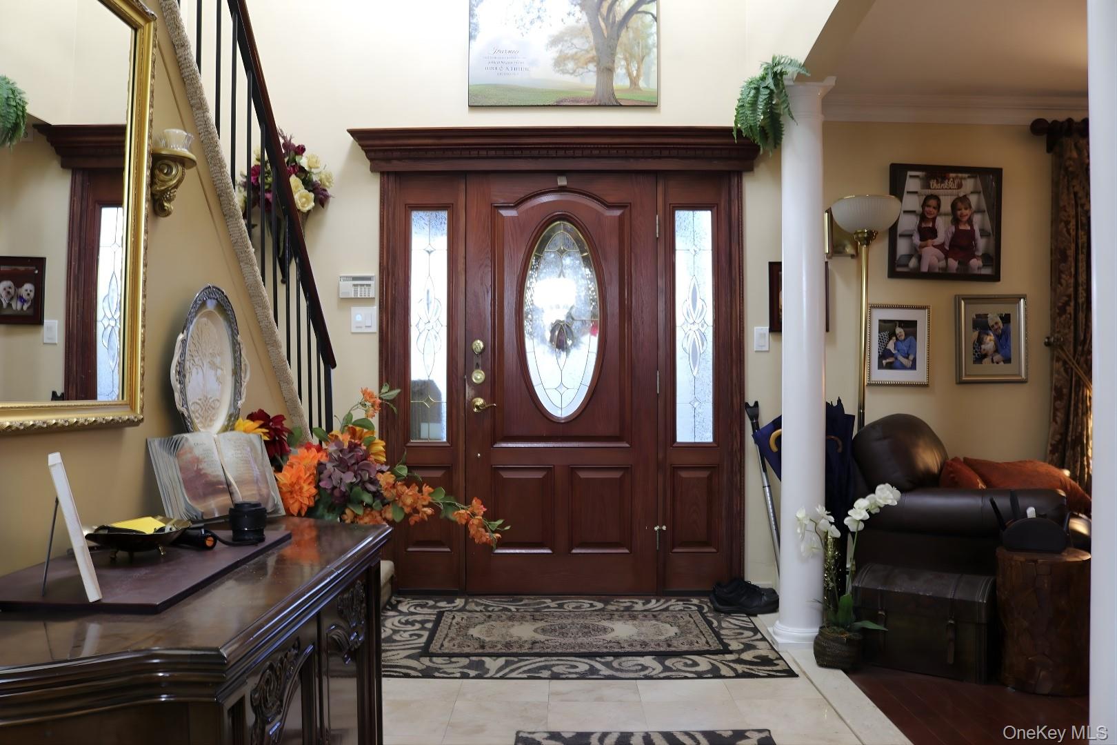 #2 photo, 35 Hastings Drive, 東長島 Ridge , NY 11961