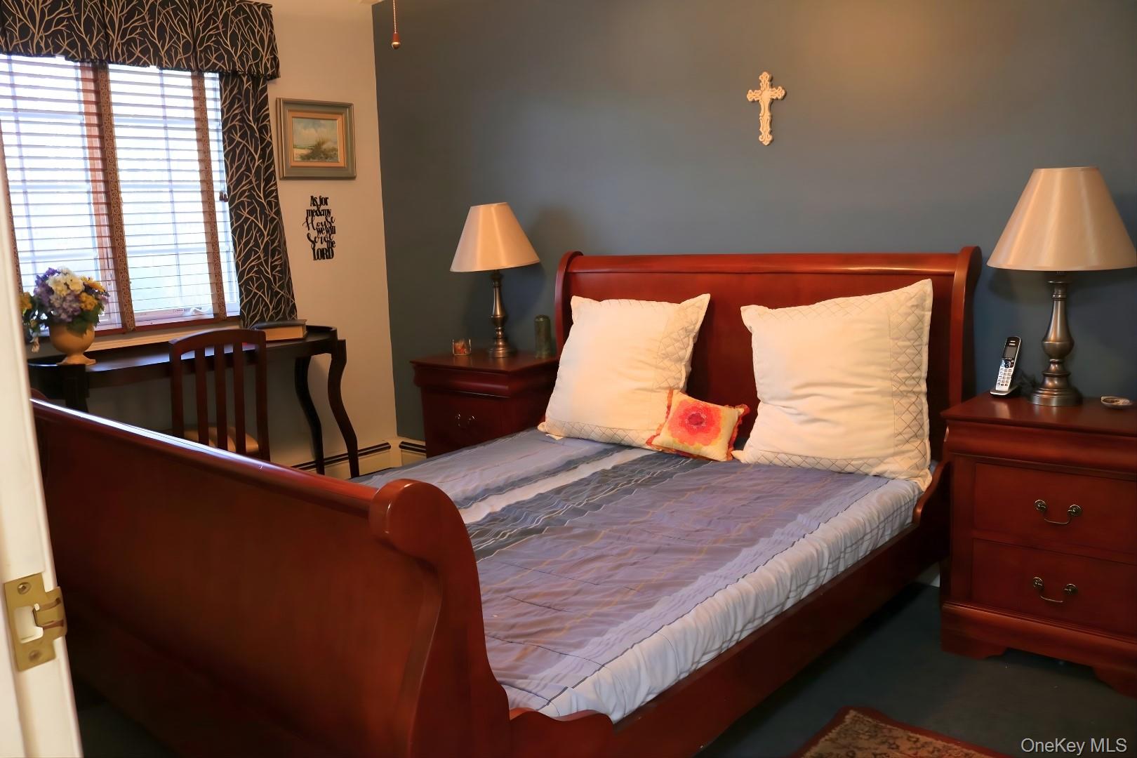 #20 photo, 35 Hastings Drive, 東長島 Ridge , NY 11961