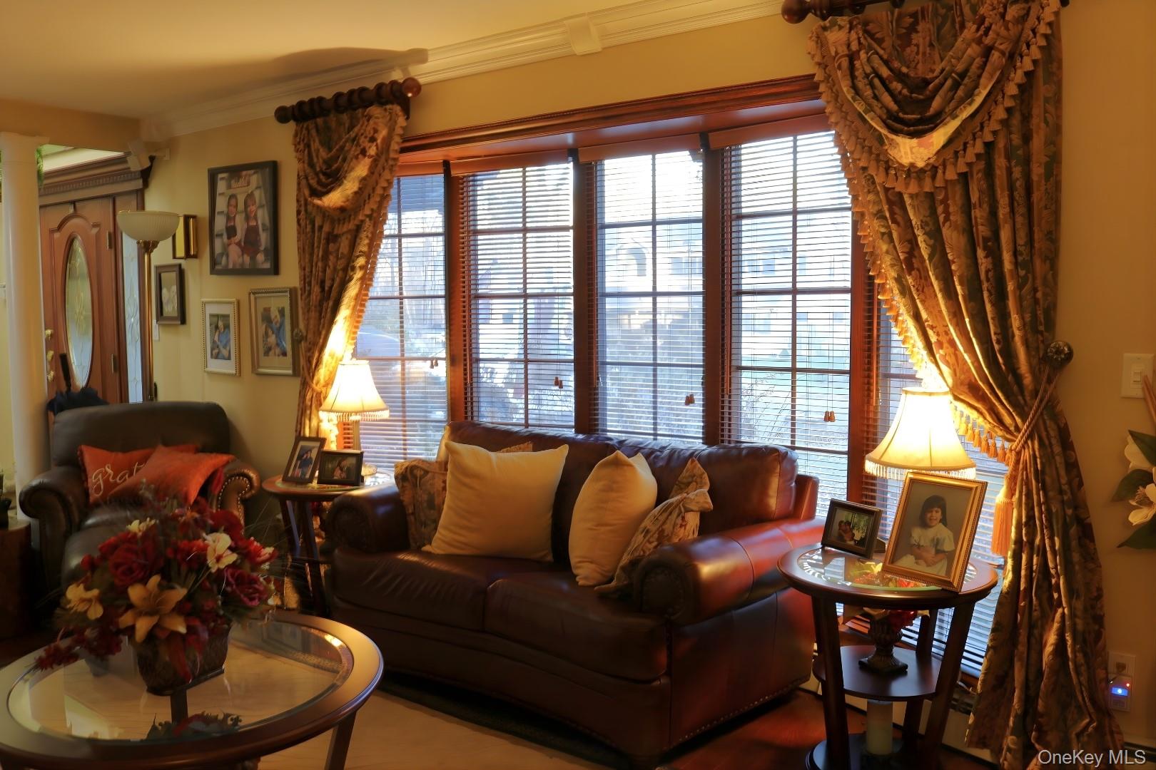 #4 photo, 35 Hastings Drive, 東長島 Ridge , NY 11961