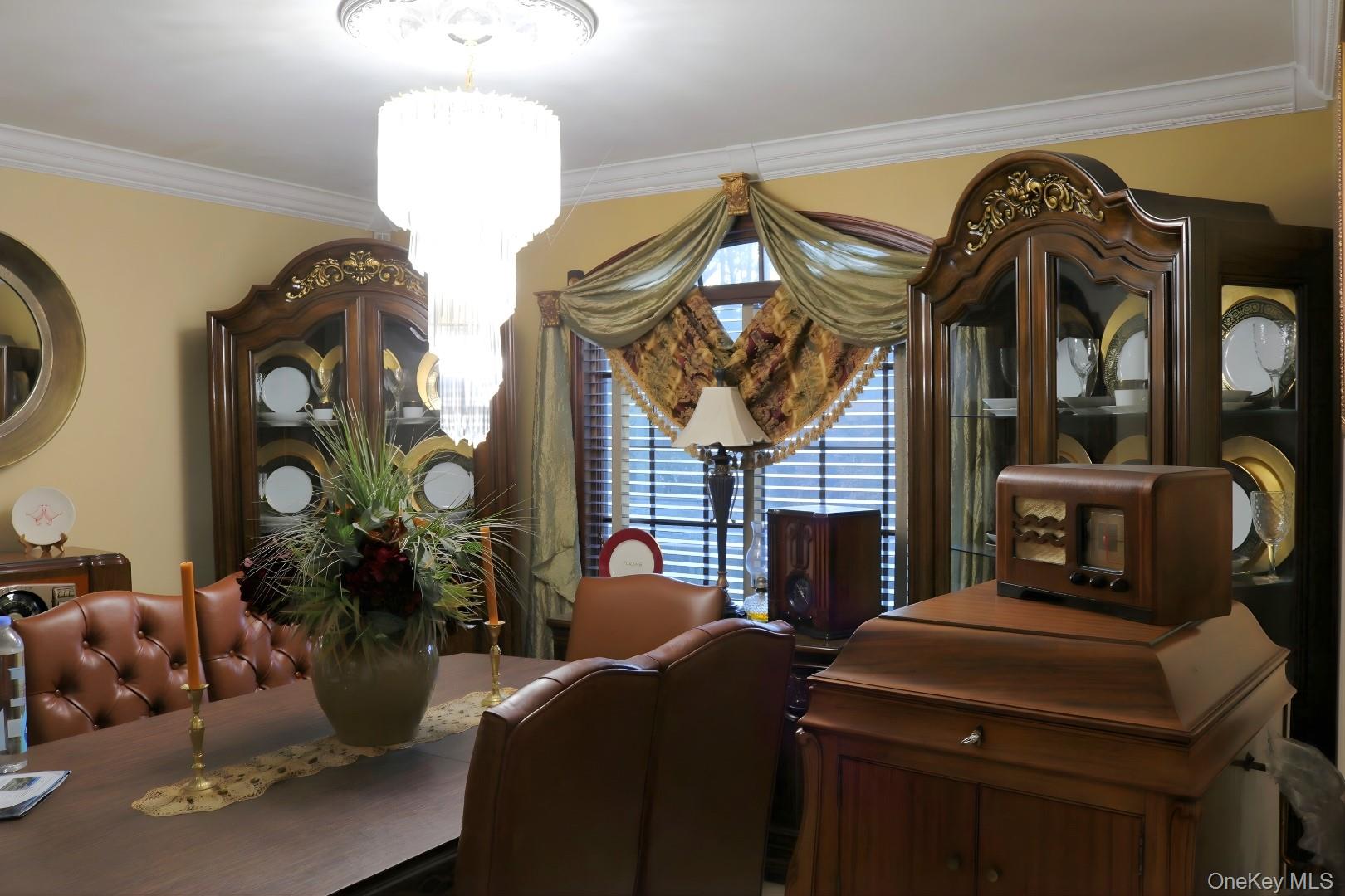 #6 photo, 35 Hastings Drive, 東長島 Ridge , NY 11961