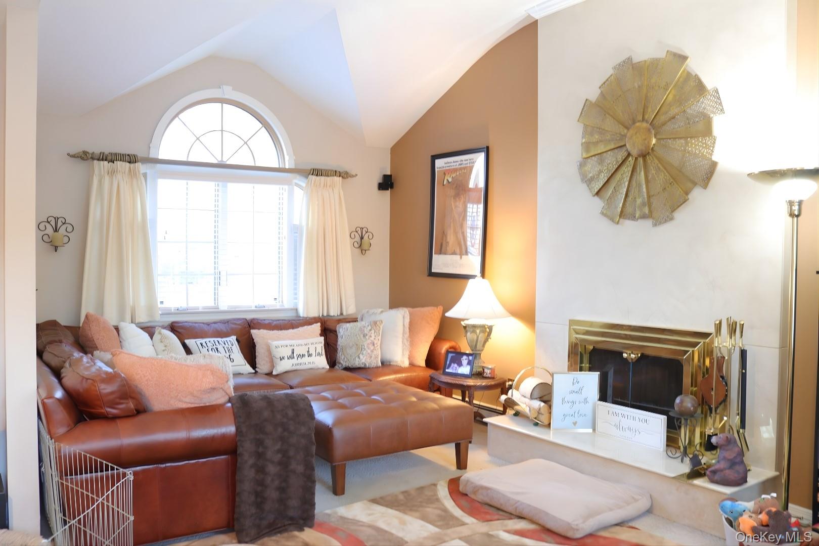 #9 photo, 35 Hastings Drive, 東長島 Ridge , NY 11961