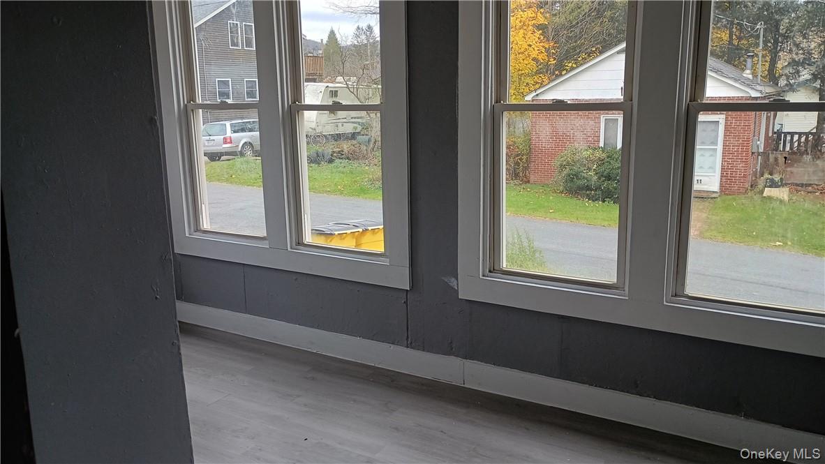 #3 photo, 10 Church Avenue, Roscoe , NY 12776