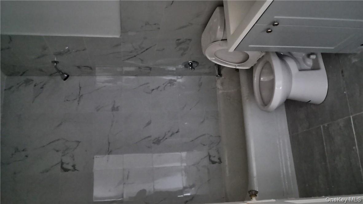 #4 photo, 10 Church Avenue, Roscoe , NY 12776