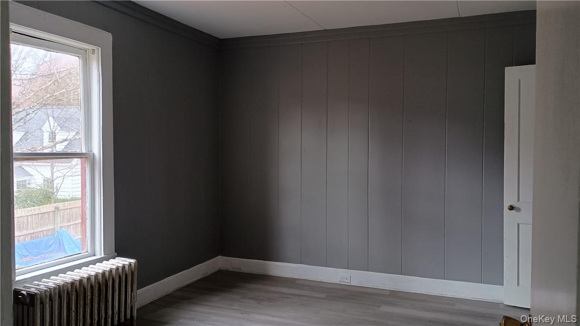 #5 photo, 10 Church Avenue, Roscoe , NY 12776