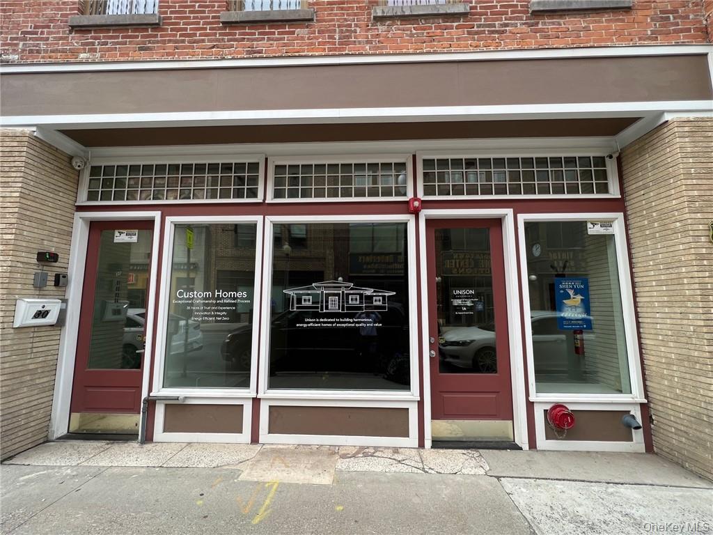 #1 photo, 30 North Street, Middletown , NY 10940