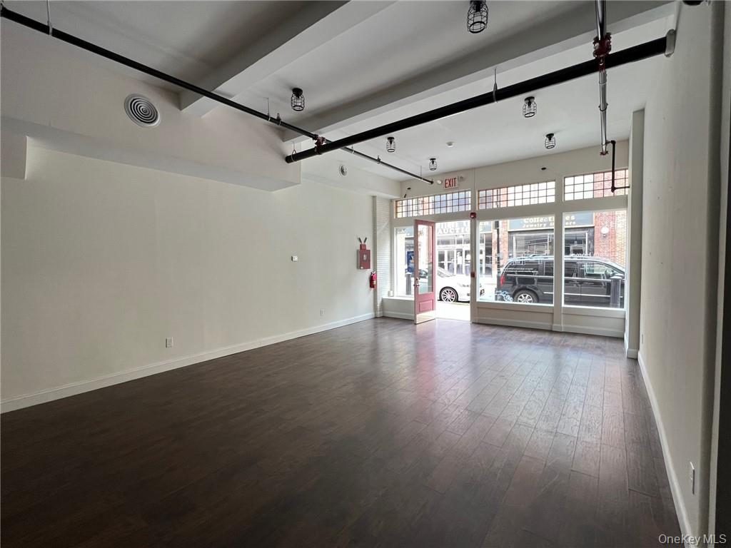 #2 photo, 30 North Street, Middletown , NY 10940