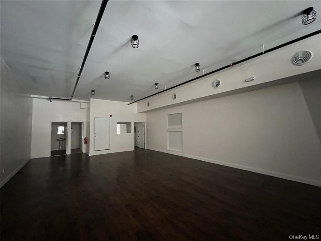 #3 photo, 30 North Street, Middletown , NY 10940