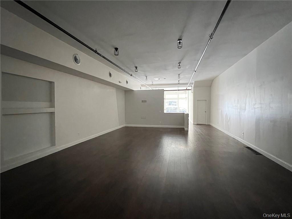 #4 photo, 30 North Street, Middletown , NY 10940