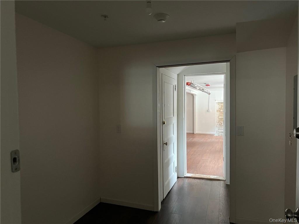 #5 photo, 30 North Street, Middletown , NY 10940