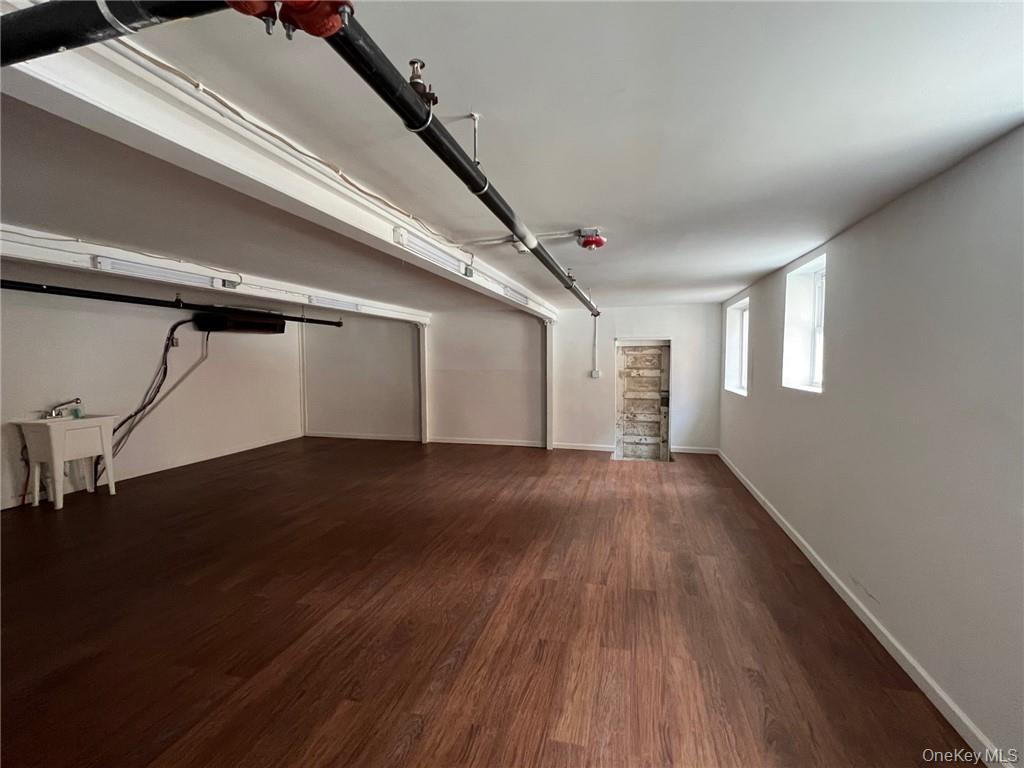 #6 photo, 30 North Street, Middletown , NY 10940