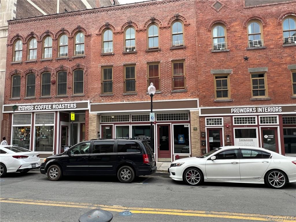 #7 photo, 30 North Street, Middletown , NY 10940