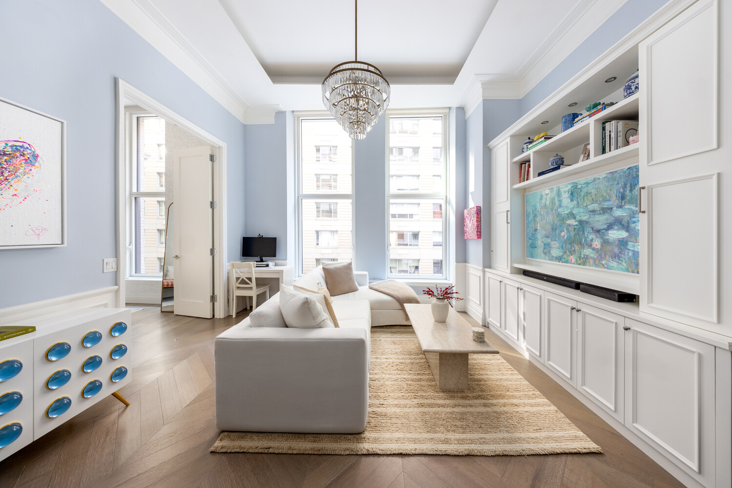 #1 photo, 108 LEONARD Street, Tribeca , NY 10013