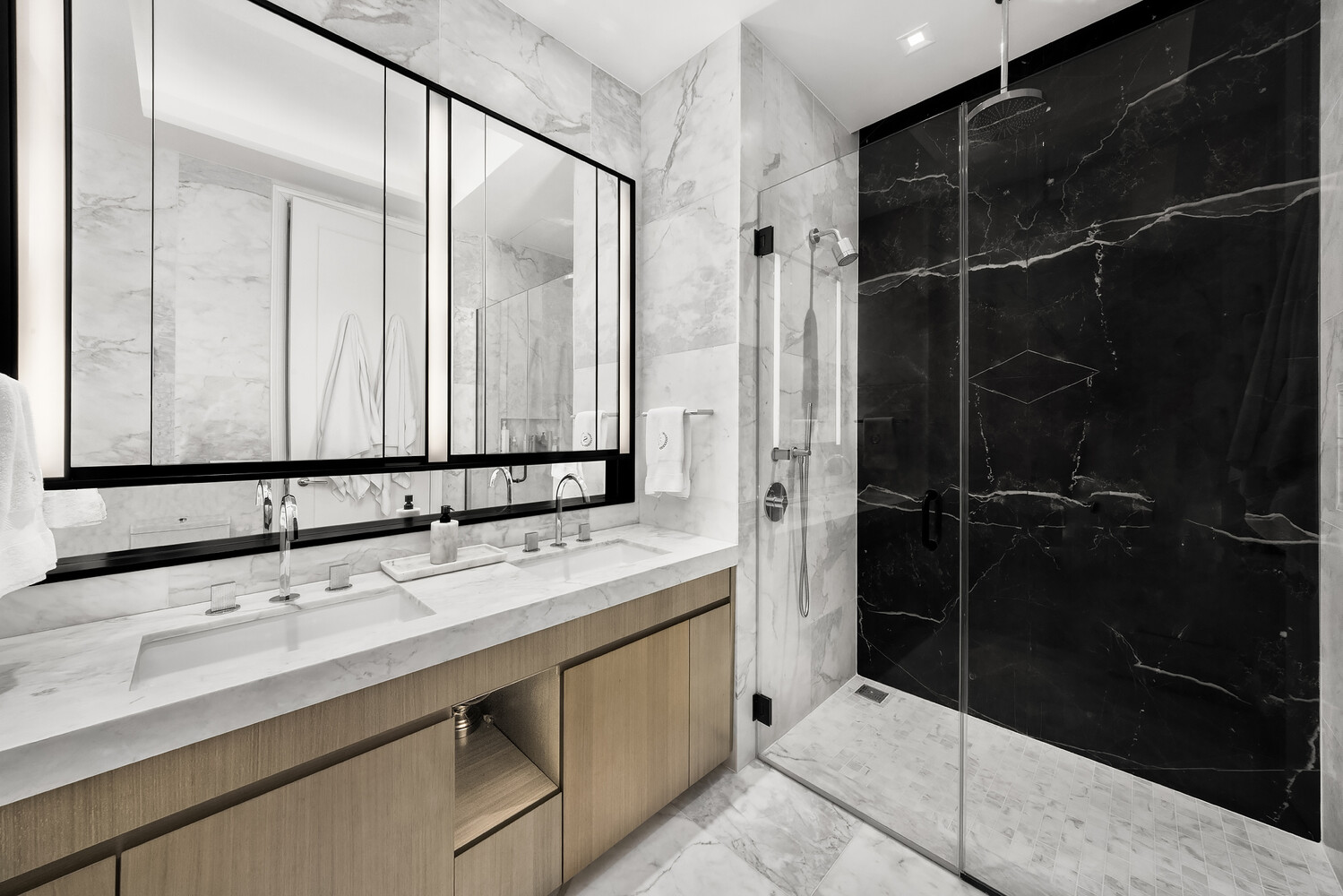 #10 photo, 108 LEONARD Street, Tribeca , NY 10013