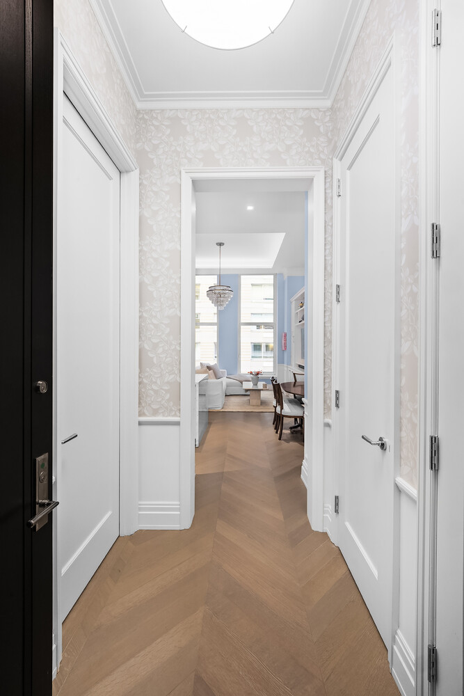 #11 photo, 108 LEONARD Street, Tribeca , NY 10013