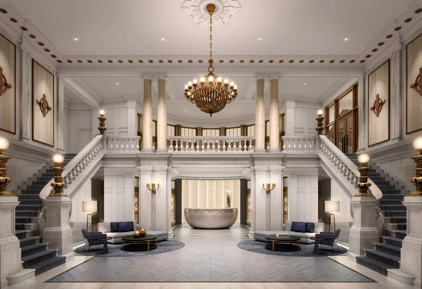 #12 photo, 108 LEONARD Street, Tribeca , NY 10013