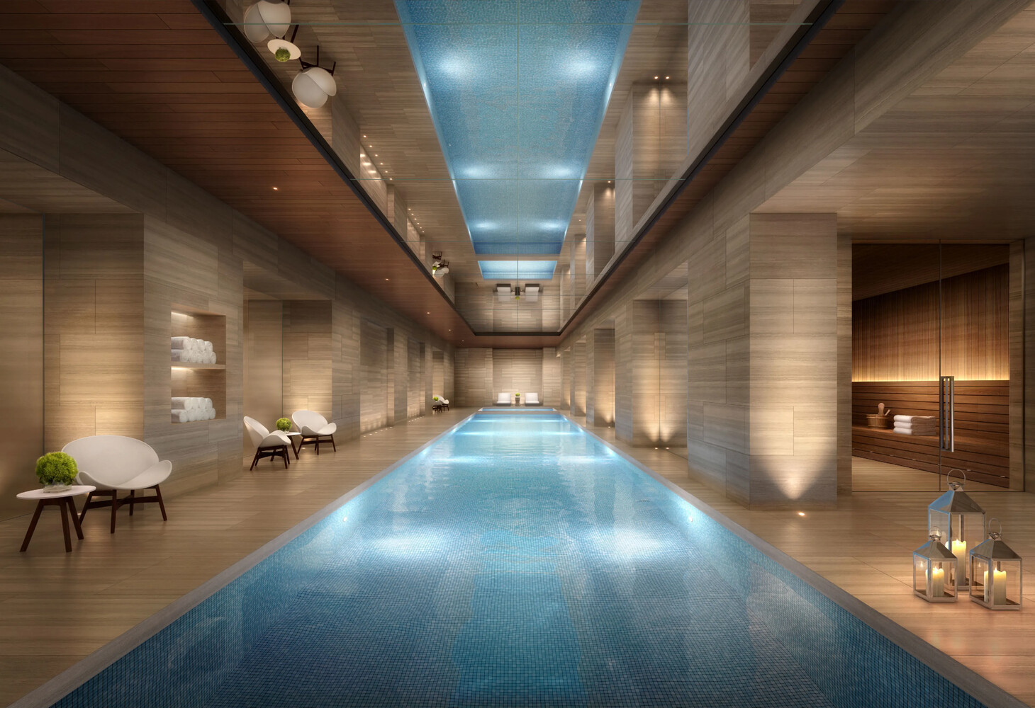 #13 photo, 108 LEONARD Street, Tribeca , NY 10013