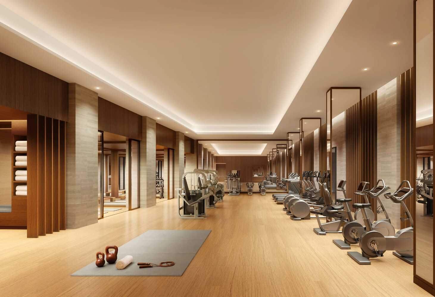 #15 photo, 108 LEONARD Street, Tribeca , NY 10013