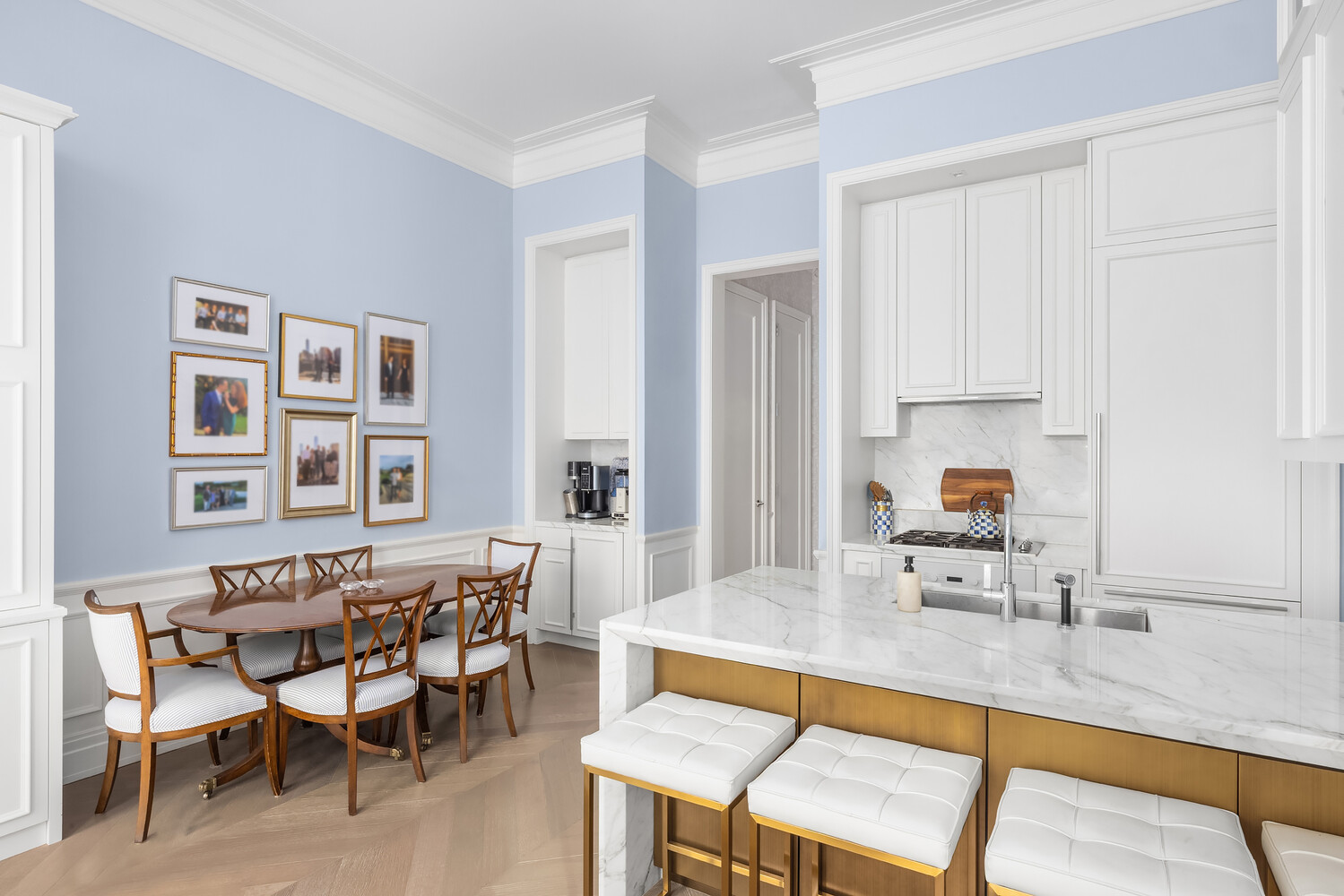 #6 photo, 108 LEONARD Street, Tribeca , NY 10013