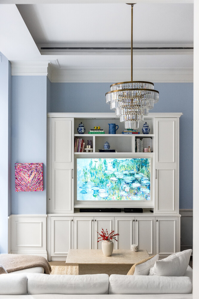 #8 photo, 108 LEONARD Street, Tribeca , NY 10013