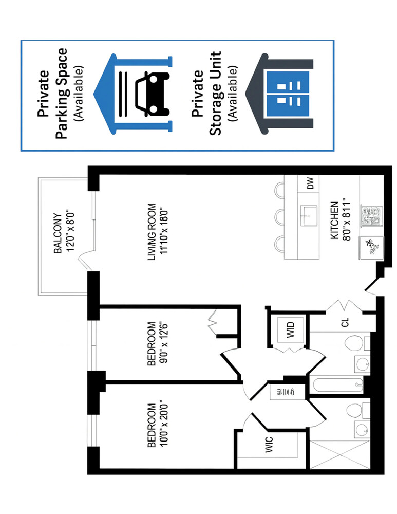 #3 photo, 37-14 34TH Street, Long Island City , NY 11106