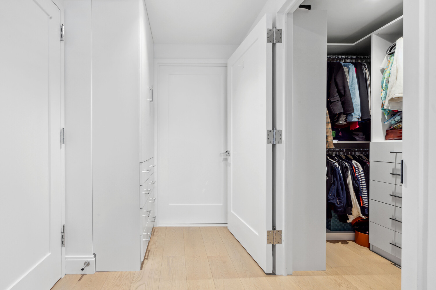 #6 photo, 37-14 34TH Street, Long Island City , NY 11106