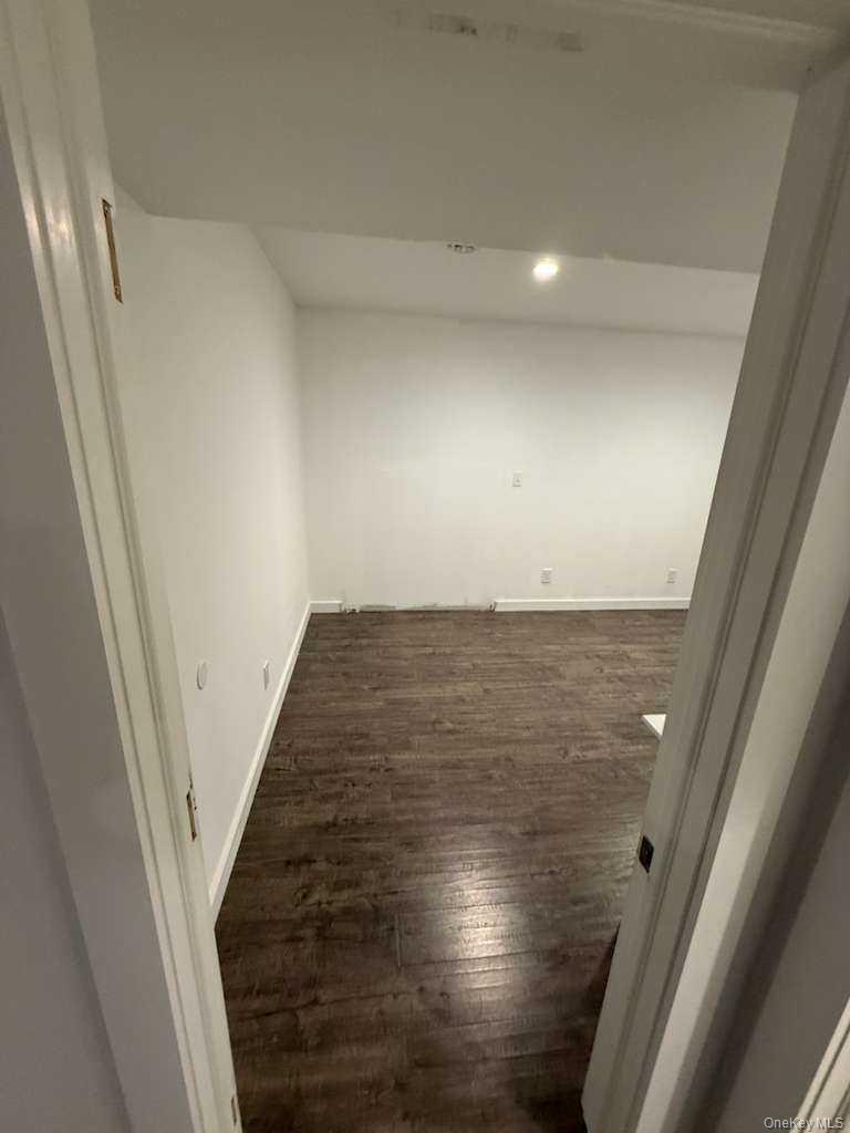 #9 photo, Hampton Bays, Hampton Bays , NY 11946