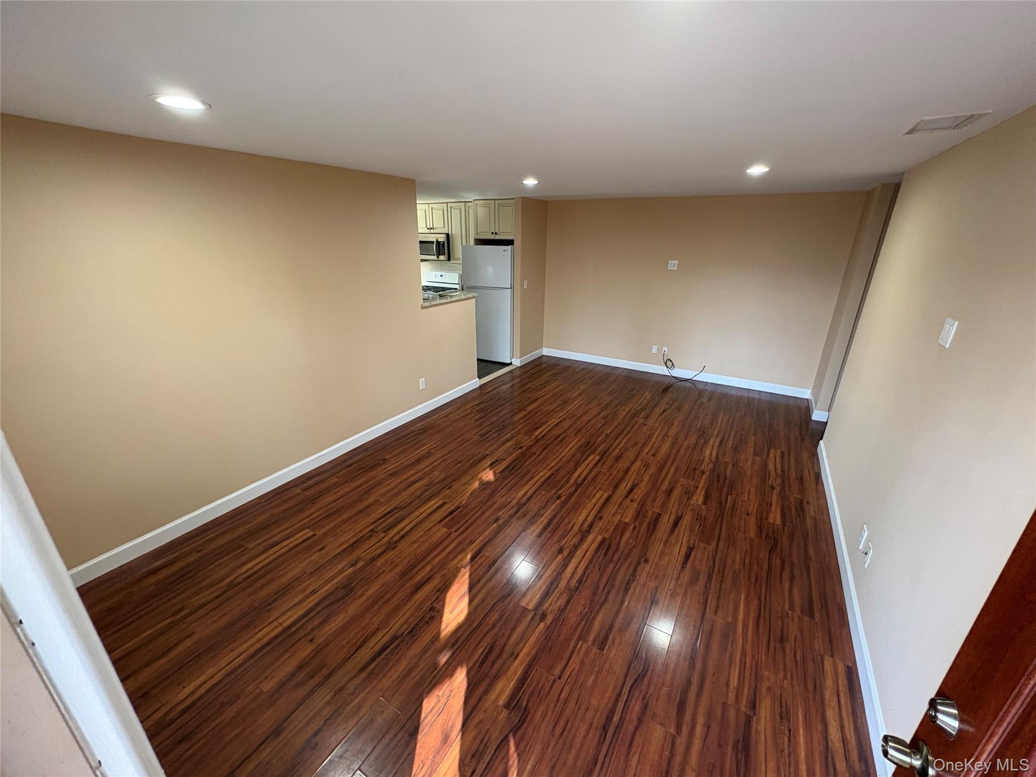 #1 photo, 12 Sagamore Hills Drive, Port Jefferson Station , NY 11776