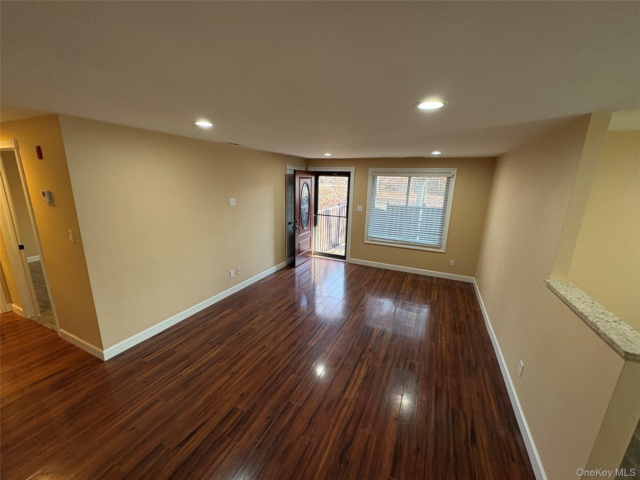 #2 photo, 12 Sagamore Hills Drive, Port Jefferson Station , NY 11776