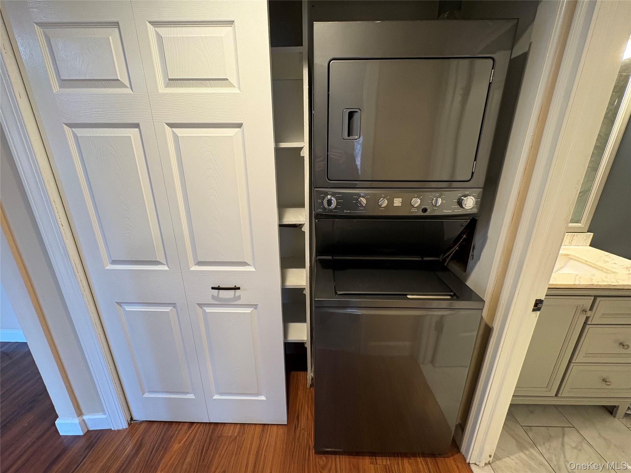 #5 photo, 12 Sagamore Hills Drive, Port Jefferson Station , NY 11776