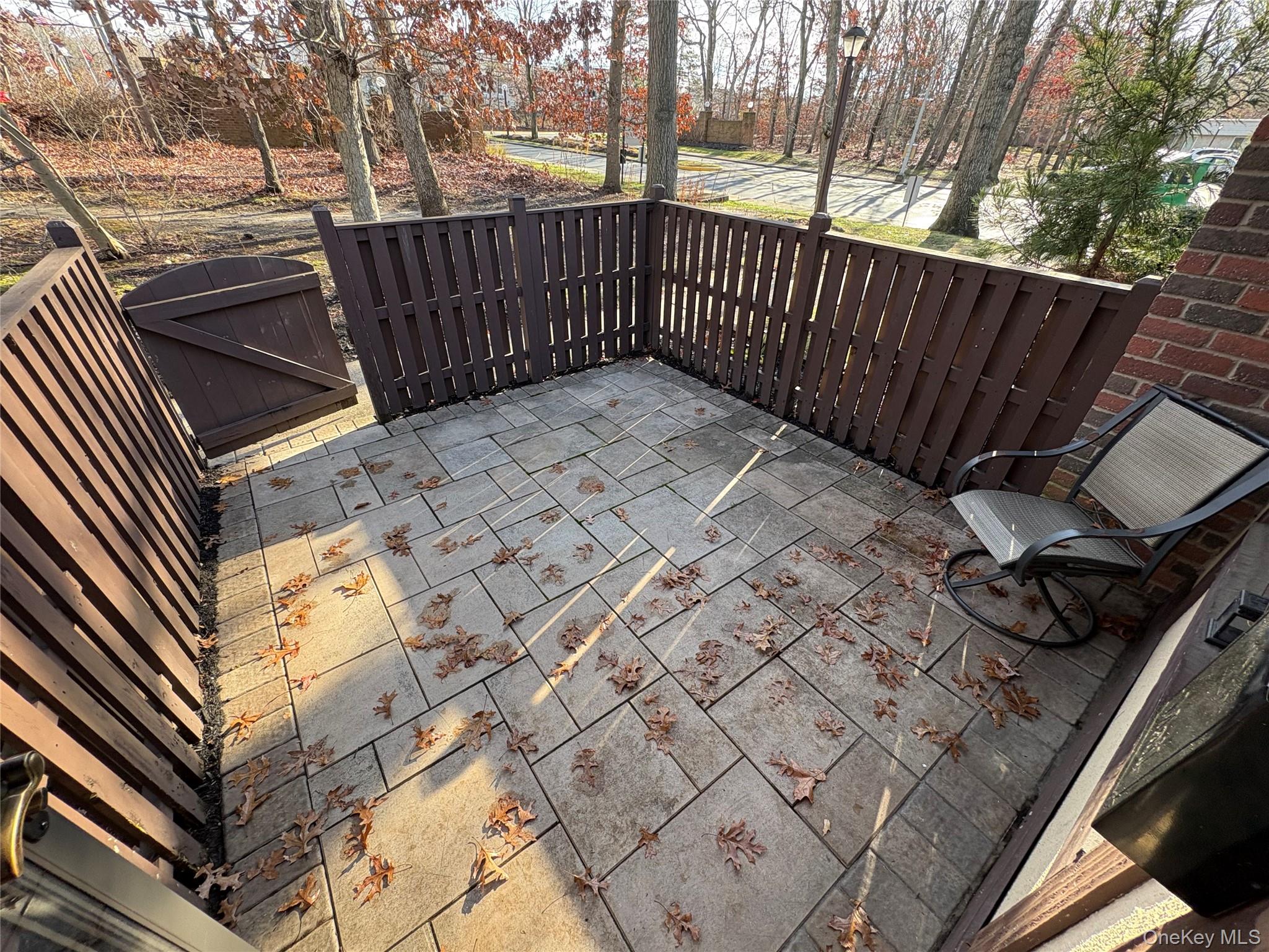 #7 photo, 12 Sagamore Hills Drive, Port Jefferson Station , NY 11776