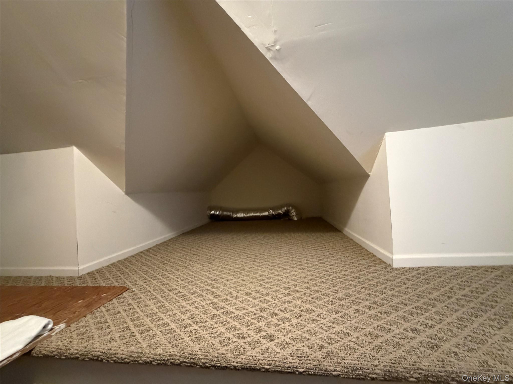 #10 photo, 75 Anstice Street, מחוז נסאו Oyster Bay , NY 11771