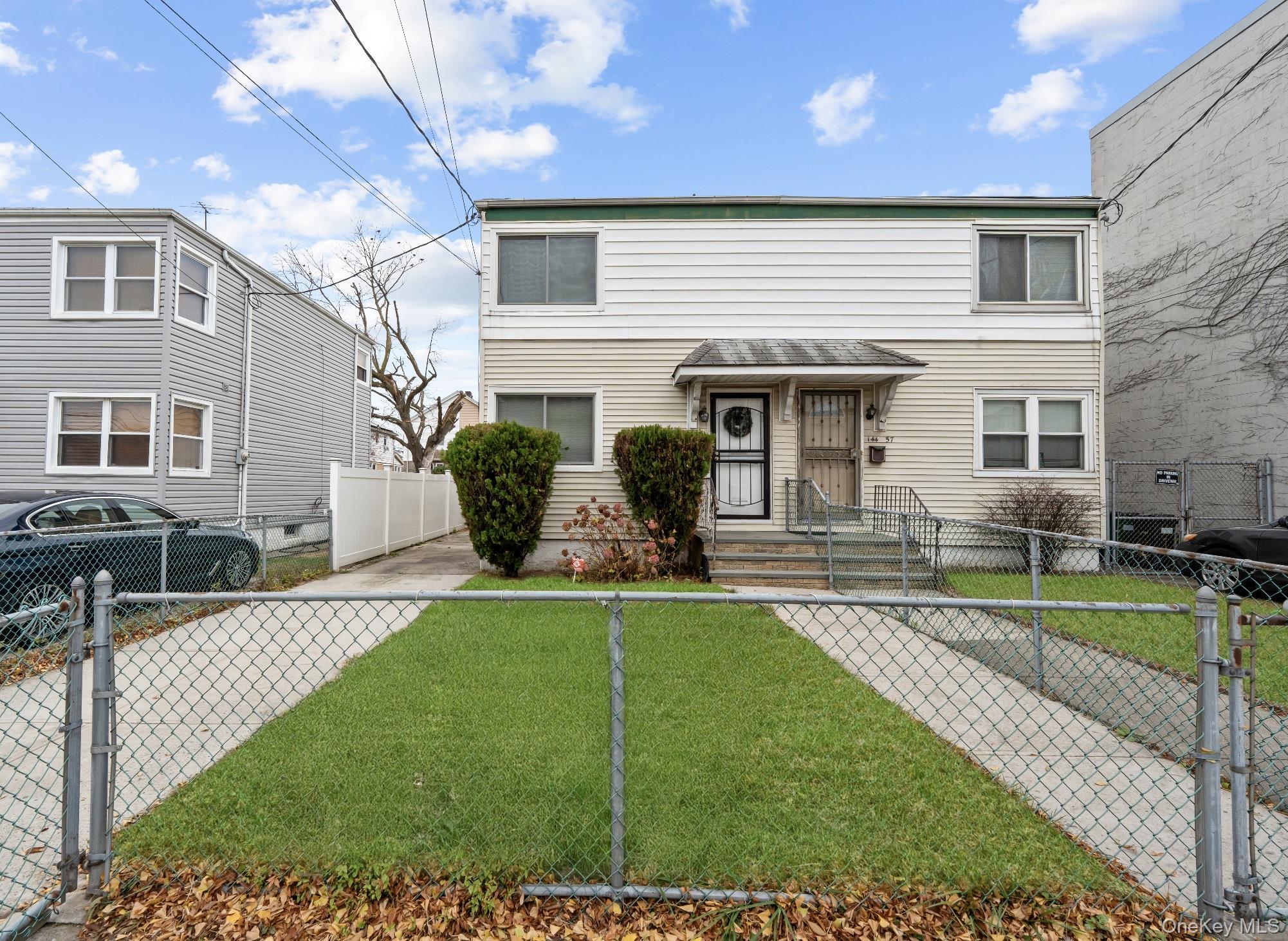 #1 photo, 14455 157th Street, Springfield Gardens , NY 11434