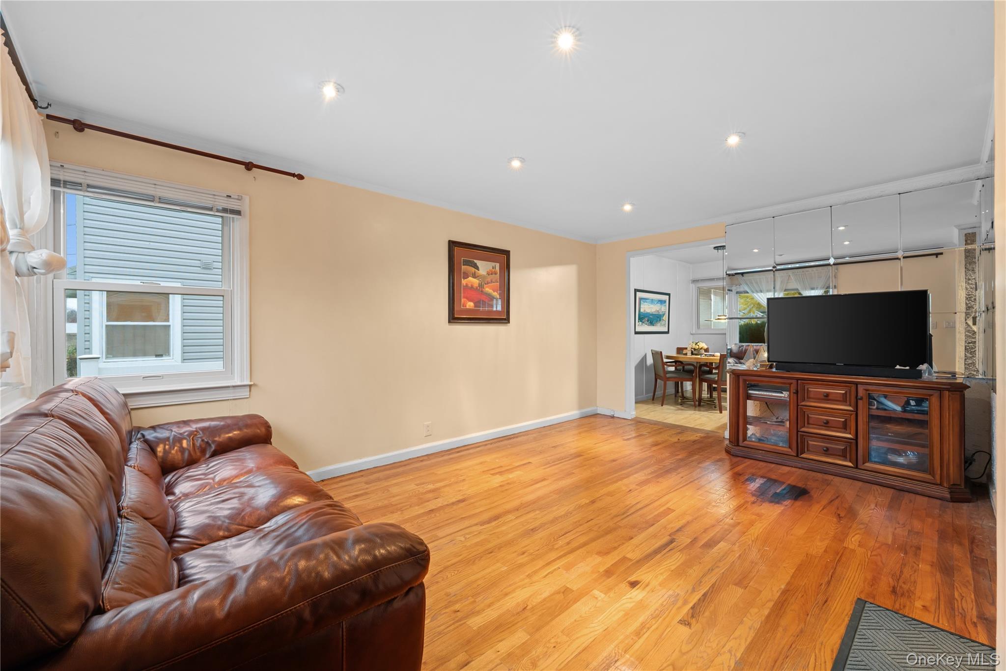 #10 photo, 14455 157th Street, Springfield Gardens , NY 11434