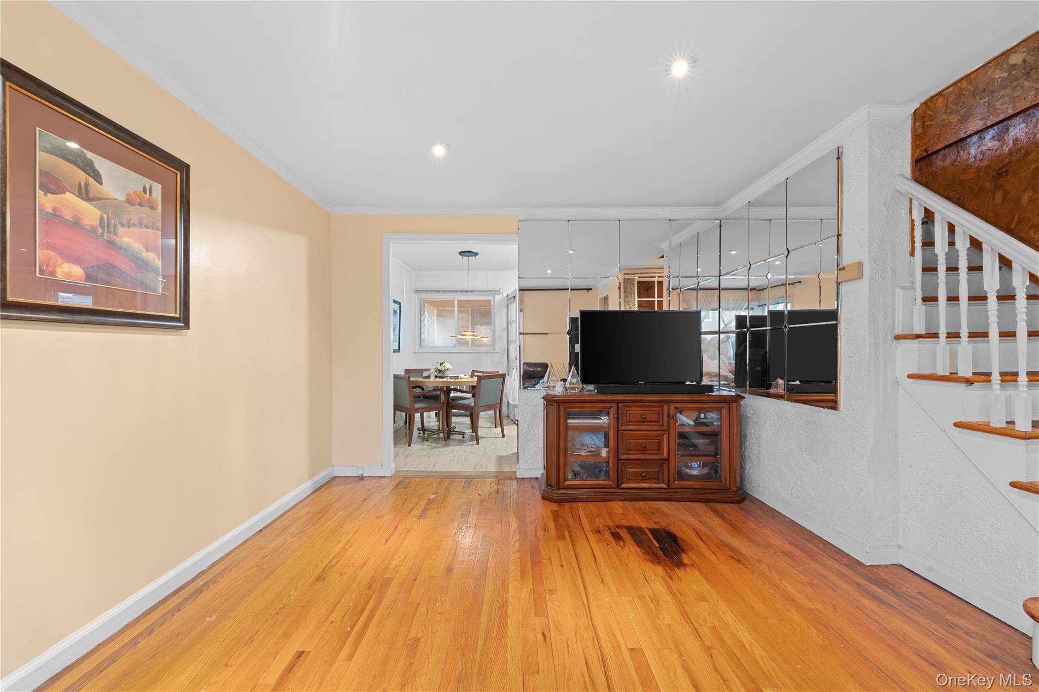 #11 photo, 14455 157th Street, Springfield Gardens , NY 11434