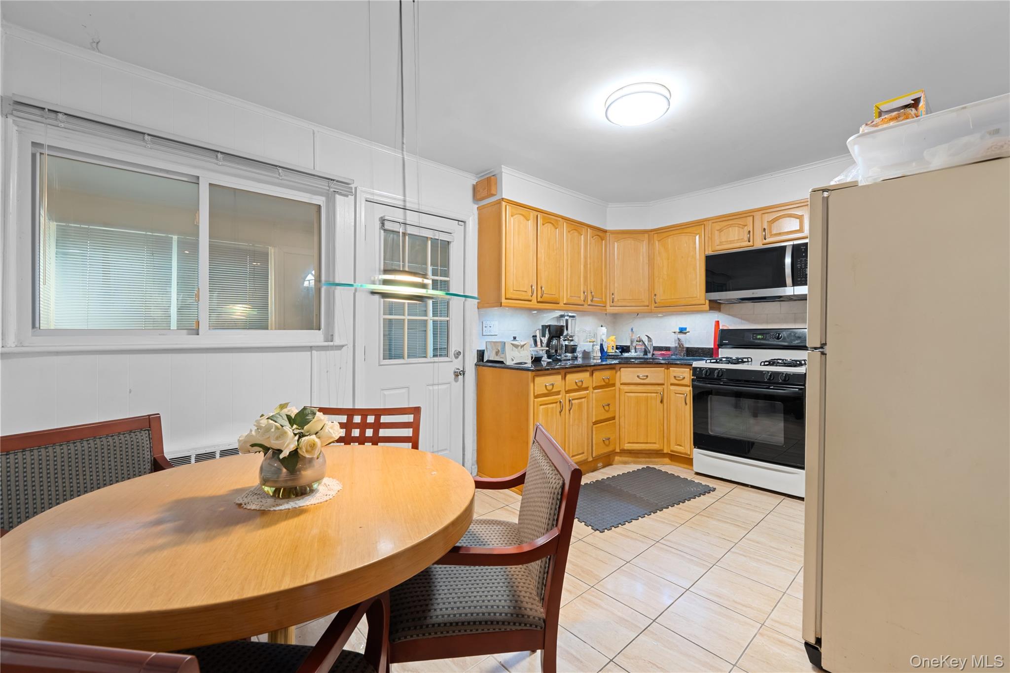 #12 photo, 14455 157th Street, Springfield Gardens , NY 11434