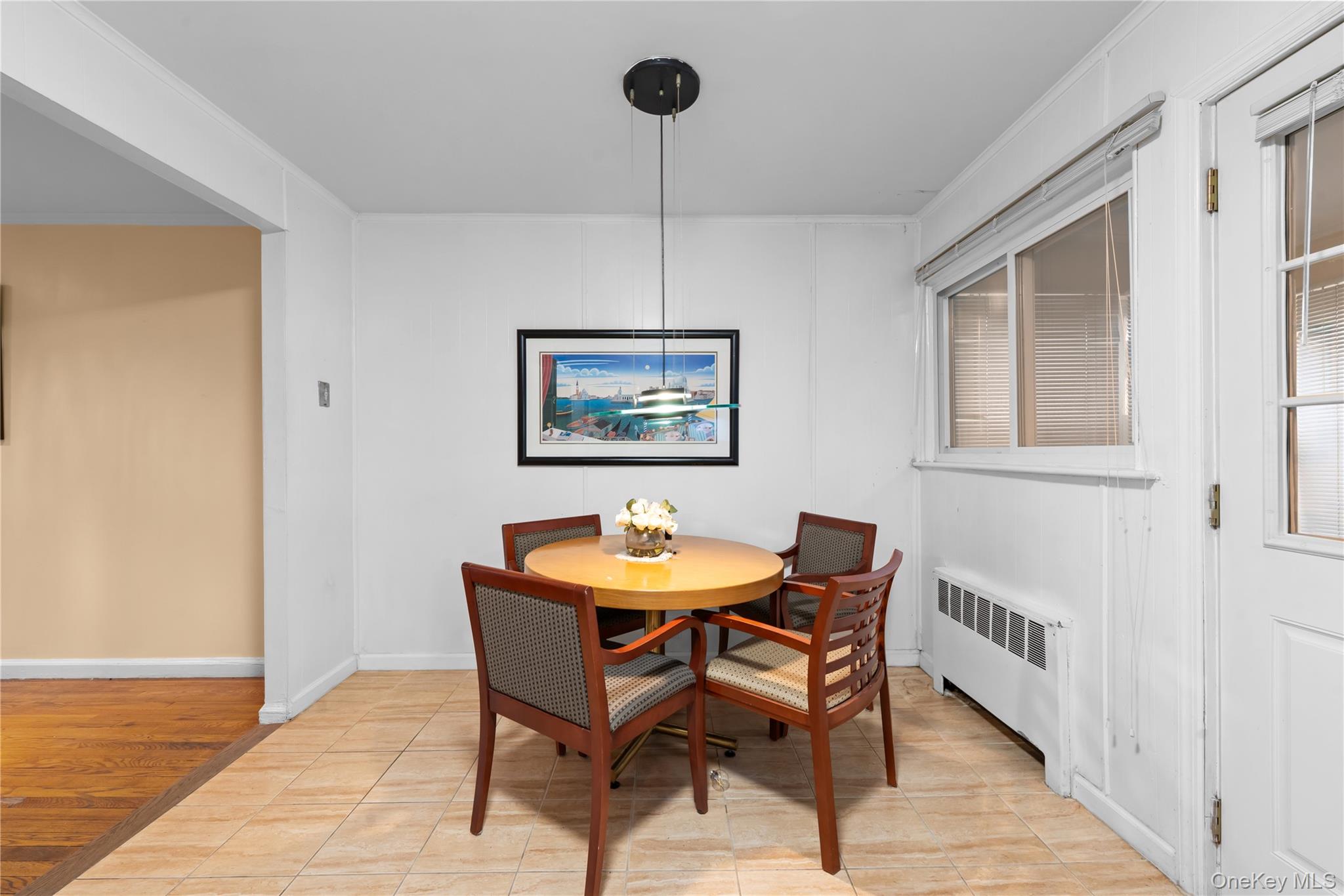 #13 photo, 14455 157th Street, Springfield Gardens , NY 11434